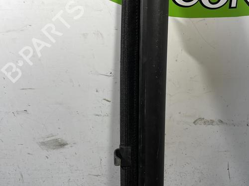 Rear parcel shelf AUDI A4 B8 Avant (8K5) 2.0 TDI | BP25665633C85 
