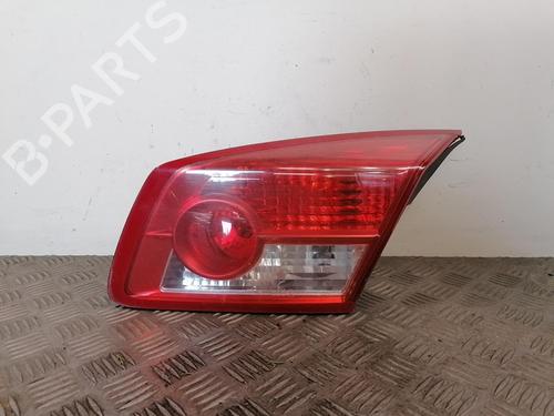Used Right tailgate light RENAULT VEL SATIS (BJ0_) 2.0 dCi (BJ03, BJ0B) (173 hp) 25670830