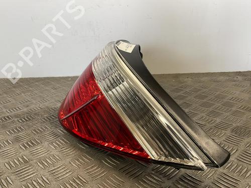 Right taillight BMW 5 (E60) 520 i | BP25662898C35 