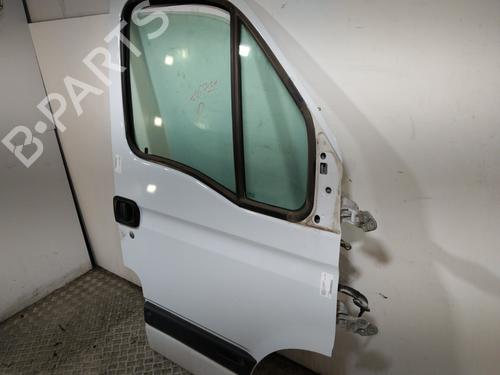 Right front door RENAULT MASTER II Platform/Chassis (ED/HD/UD) 2.2 dCI 90 (ED0G, ED0N, HD0G, HD0N, HD1G, HD1N, UD0G,... | BP30901069C3