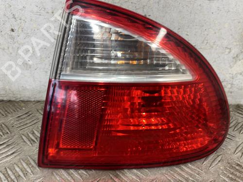 Høyre baklys SEAT LEON (1M1) 1.9 TDI (110 hp) 25669352