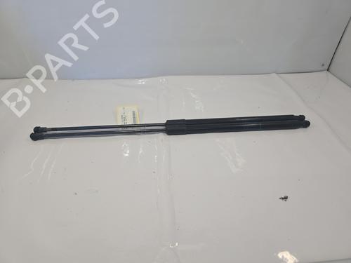 Used Tailgate lift support Tailgate lift support 33273707 33273707