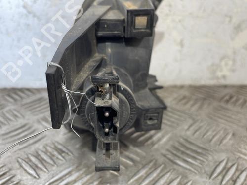 Used Left front indicator Left front indicator BMW 5 Touring (E39) 525 d (163 hp) 25667058 25667058