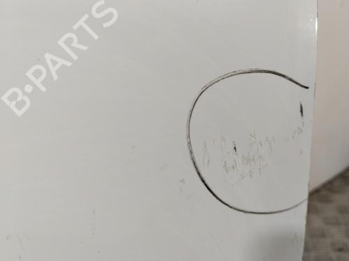 Left front door FORD B-MAX (JK) 1.0 EcoBoost | BP31218170C2  - Image 5