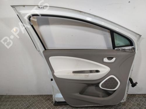 Used Left front door Left front door 36896925 36896925