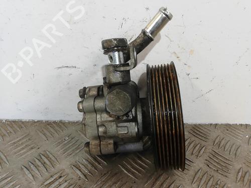 Used Steering pump Steering pump NISSAN PATHFINDER III (R51) 3.0 dCi (231 hp) 25665168 25665168