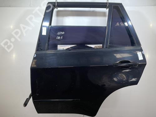Left rear door BMW X5 (E70) M | BP25669181C4 