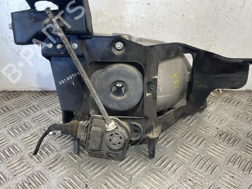 Left headlight OPEL SINTRA (APV) 2.2 DTI | BP25664438C28 