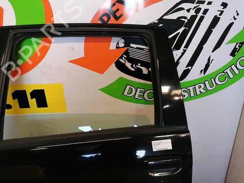 BP25665872C4 main image