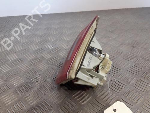 Left tailgate light BMW 3 (E90) 318 d | BP25666193C79