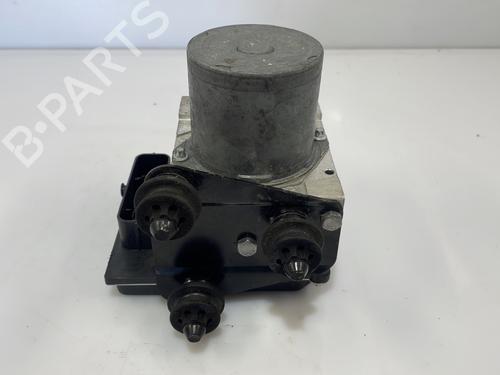 ABS pump AUDI A4 B8 Avant (8K5) 2.0 TDI | BP25670302M43 