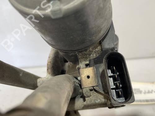 Front wiper motor FORD GALAXY II (WA6) 2.0 TDCi | BP29154973M29