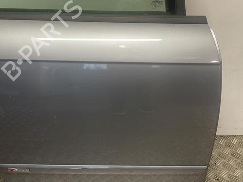 Right rear door AUDI A4 B7 (8EC) 2.0 TDI 16V | BP25663549C5 