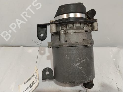 Steering pump MINI MINI (R50, R53) Cooper | BP34707069M99 - Image 2