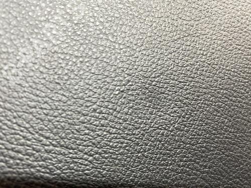 Used Middle console Middle console RENAULT SCÉNIC IV (J9_) 1.2 TCe 130 (130 hp) 25666988 25666988