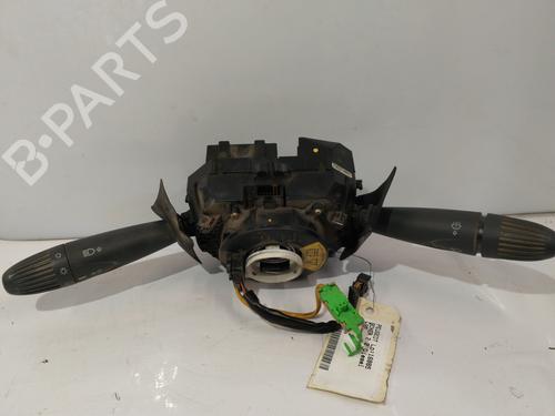 Ratstangsstang PEUGEOT BOXER Van (244) 2.0 HDi | BP33610995I23 - Image 4