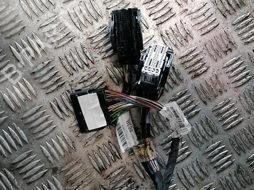 Motor für RENAULT TWINGO III (BCM_, BCA_) 1.0 SCe 70 (71 hp) 25665939