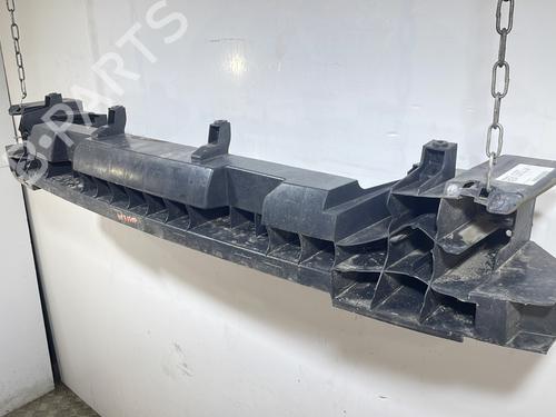 Rear bumper reinforcement RENAULT CAPTUR I (J5_, H5_) 1.2 TCe 120 | BP29040492C73 