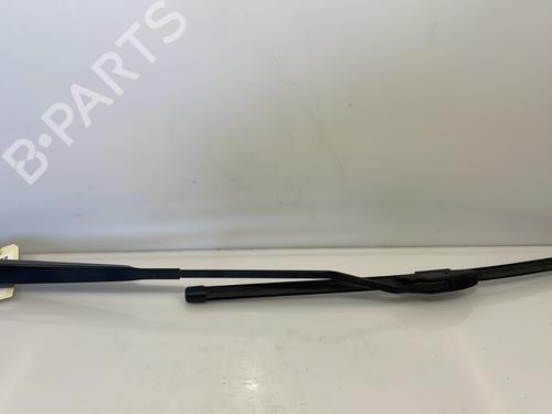 Used Front windshield wiper arm RENAULT KANGOO Express (FW0/1_) 1.5 dCi 90 (FW0G, FW05, FW08, FW11) (90 hp) 25661787