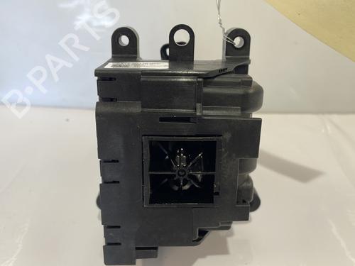 gear-lever-bmw-1-f20-2011-2012-2013-2014-2015-2016-2017-2018-2019-29484991 main image