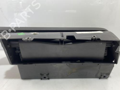 Glove box SEAT ALTEA XL (5P5, 5P8) 2.0 TDI 16V | BP25701280C95 