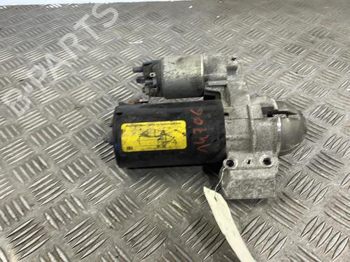 Starter BMW 3 Touring (E91) 320 d xDrive | BP25663017M8 