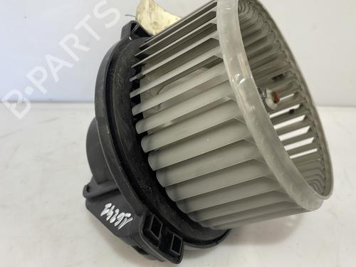 Heater blower motor LAND ROVER RANGE ROVER SPORT I (L320) 2.7 D 4x4 | BP25820367M62 