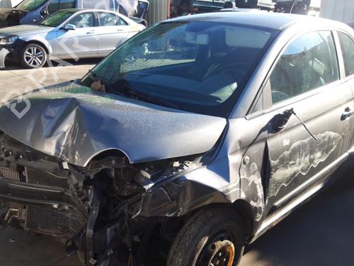 Steering column FIAT 500 (312_) 1.3 D Multijet (312AXB1A) | BP25670908M21  - Image 7