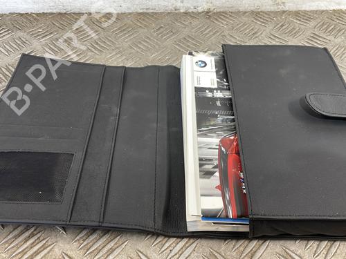 Other BMW X5 (E70) M | BP25666953O1  - Image 10