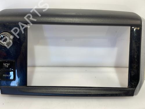 Used Switch PEUGEOT 208 I (CA_, CC_) 1.6 HDi (92 hp) 25661553