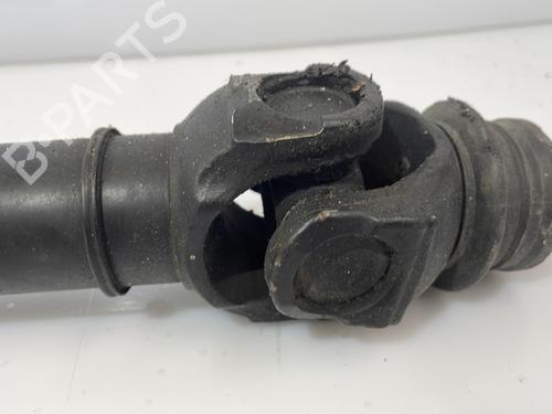 Driveshaft BMW X3 (F25) xDrive 20 d | BP26061579M37 