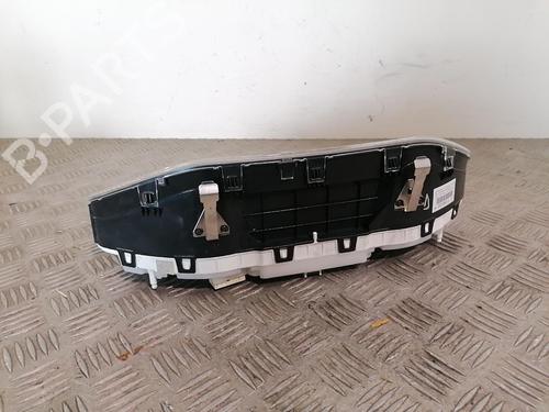 instrument-cluster-peugeot-2008-i-cu_-2013-25670806 main image