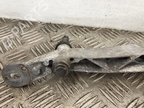 Front wiper motor MERCEDES-BENZ E-CLASS (W212) E 220 CDI / BlueTEC (212.001, 212.002) | BP25662017M29  - Image 9