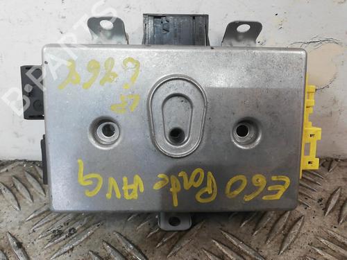 Electronic module BMW 5 (E60) 535 d | BP25667567M83 