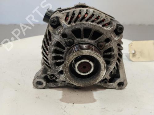 Alternator CITROËN C3 II (SC_) 1.1 i | BP36684088M7 - Image 4