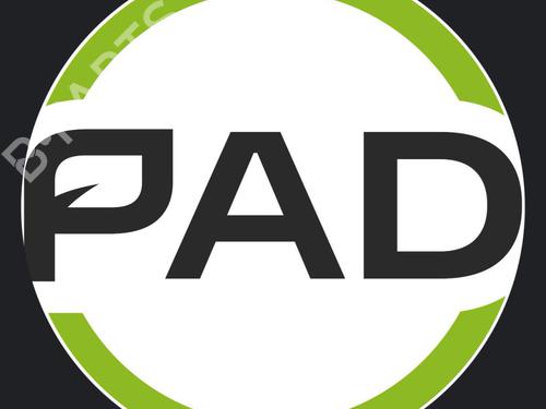 Fuse box VW POLO VI (AW1, BZ1, AE1) 1.0 MPi | BP25662303E1  - Image 5