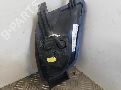 Right front fog light PEUGEOT 308 SW I (4E_, 4H_) 1.6 HDi | BP25664850C31 