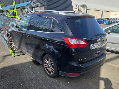 Switch FORD GRAND C-MAX (DXA/CB7, DXA/CEU) 1.6 TDCi | BP27974766I30 - Image 6