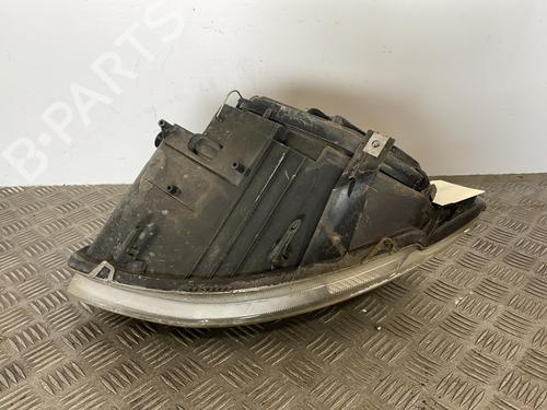 Used Right headlight Right headlight LANCIA YPSILON (843_) 1.2 (843.AXA1A) (60 hp) 25667964 25667964