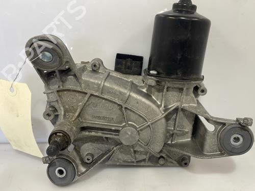 Used Front wiper motor CITROËN DS5 2.0 HDi 200 Hybrid4 All-wheel Drive (200 hp) 25663989