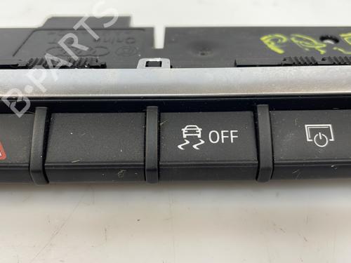 Warning switch AUDI A3 (8V1, 8VK) 2.0 TDI | BP25664155I22 - Image 2