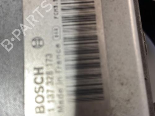 radiator-fan-audi-q7-4lb-2006-2007-2008-2009-2010-2011-2012-2013-2014-2015-2016-25667276 main image