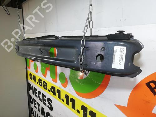 front-bumper-reinforcement-renault-espace-iv-jk01_-2002-25667330 main image