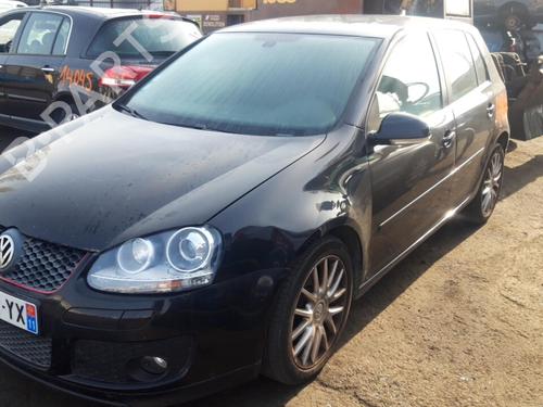 Left tailgate light VW GOLF V (1K1) 1.9 TDI | BP25670825C79 - Image 6