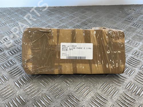 Display monitor BMW 1 (F20) 114 d | BP25662983C48 