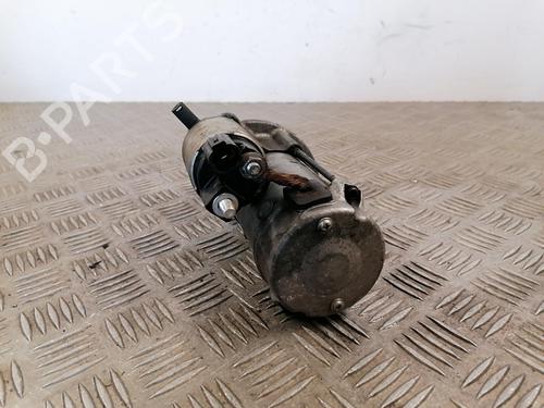 Starter KIA CEE'D SW (ED) 1.6 CRDi 115 | BP25668340M8 - Image 2