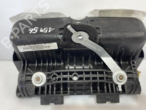 Dashboard OPEL CORSA E (X15) 1.4 (08, 68) | BP28093707C46 