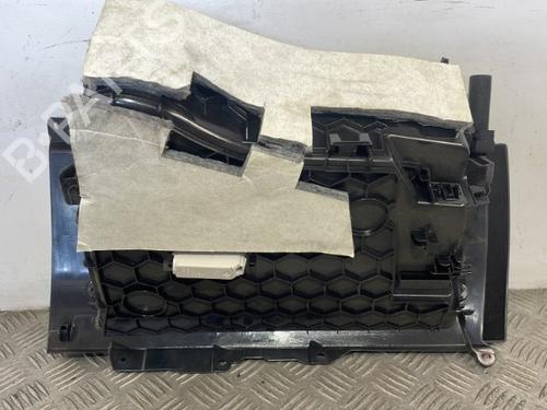 glove-box-bmw-1-f20-2011-2012-2013-2014-2015-2016-2017-2018-2019-25667882 main image