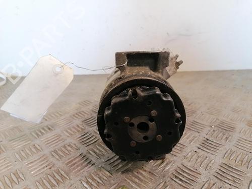 AC-Kompressor DODGE CALIBER 2.0 CRD (140 hp) 25668435