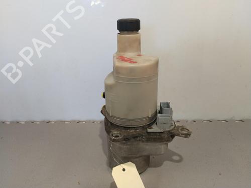 Steering pump VOLVO C30 (533) D2 | BP36653118M99 - Image 7